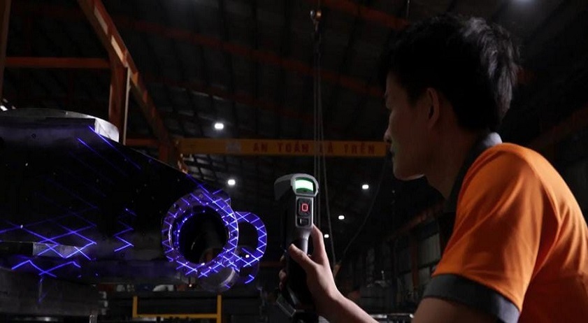 WhatsApp Image 2025-06-30 at 1.17.13 PM