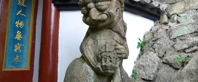 WhatsApp Image 2025-06-30 at 1.50.19 PM