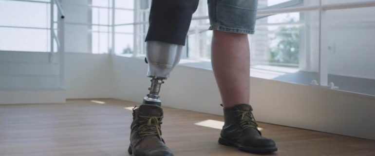 WhatsApp Image 2025-06-30 at 12.46.41 PM