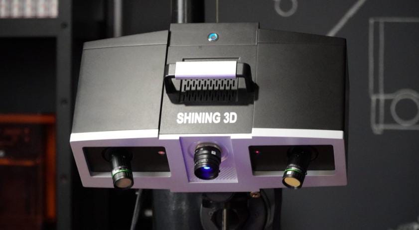 WhatsApp Image 2025-06-30 at 2.09.16 PM