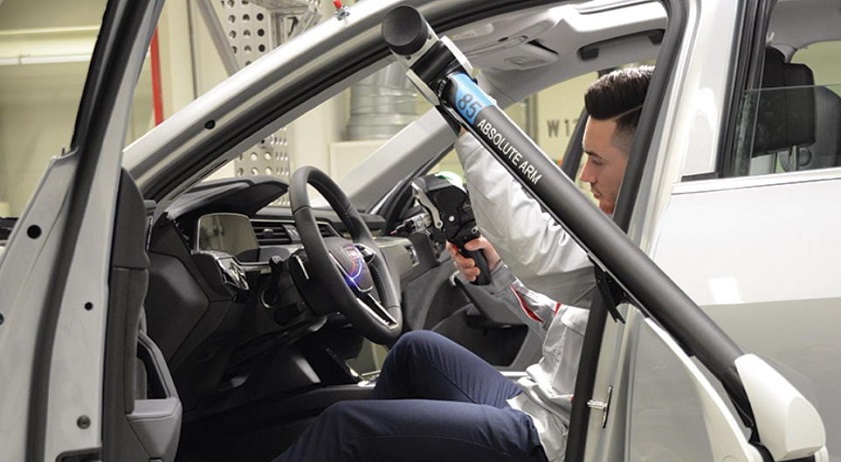 WhatsApp Image 2025-06-30 at 3.36.53 PM