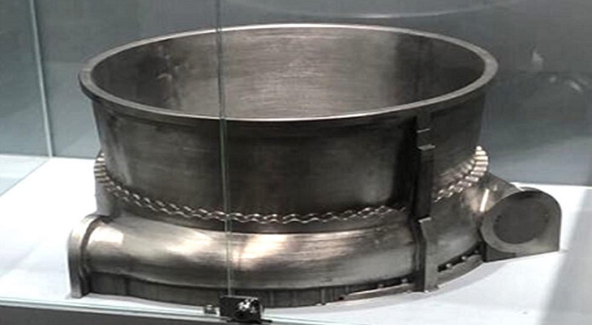 WhatsApp Image 2025-06-30 at 4.25.02 PM