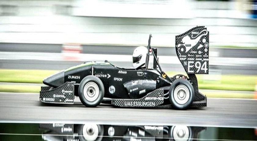 WhatsApp Image 2025-06-30 at 4.36.13 PM