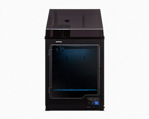 imgi_4_m300-plus-main