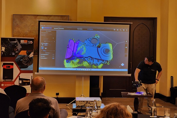 20250625_105403-scaled (1)