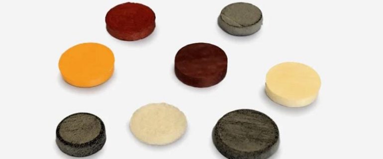 WhatsApp Image 2025-07-01 at 1.59.14 PM