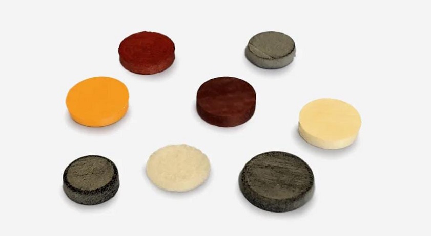 WhatsApp Image 2025-07-01 at 1.59.14 PM