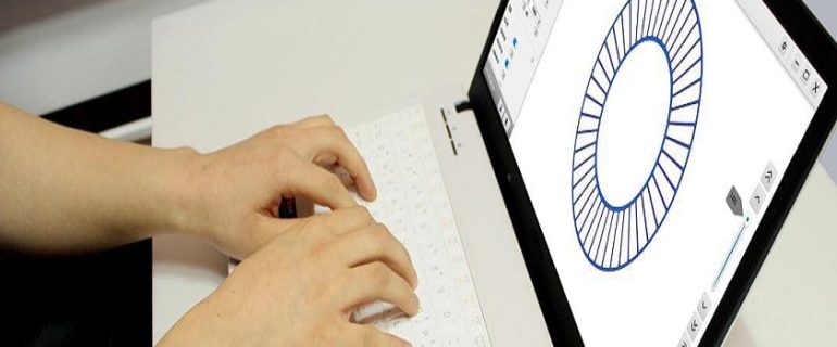 WhatsApp Image 2025-07-01 at 10.06.35 AM (1)