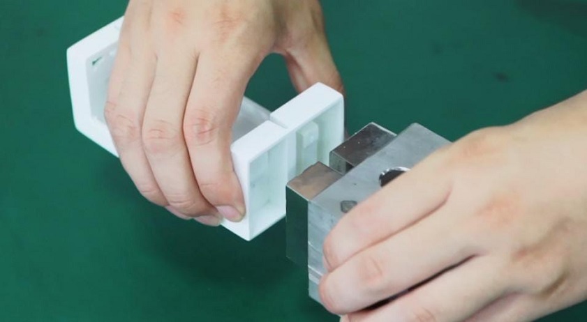 WhatsApp Image 2025-07-01 at 10.16.10 AM