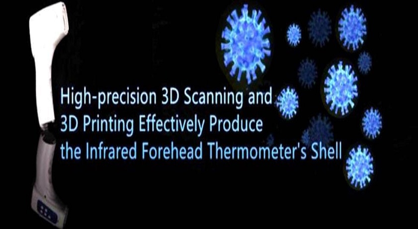 WhatsApp Image 2025-07-01 at 10.24.35 AM