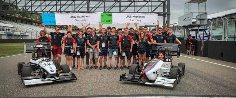 WhatsApp Image 2025-07-01 at 10.32.16 AM