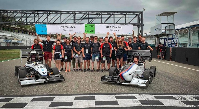 WhatsApp Image 2025-07-01 at 10.32.16 AM