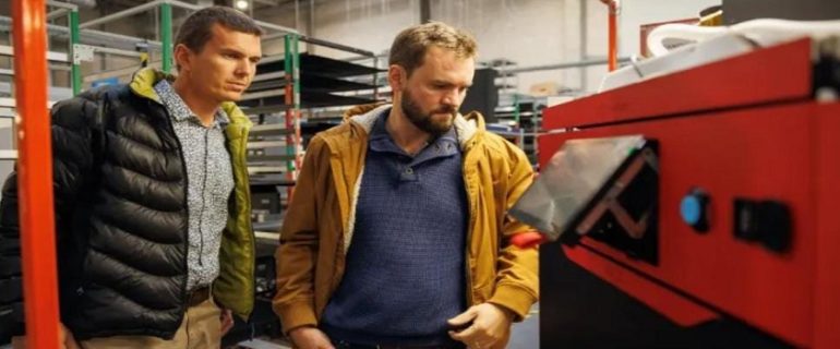 WhatsApp Image 2025-07-01 at 10.56.47 AM (1)