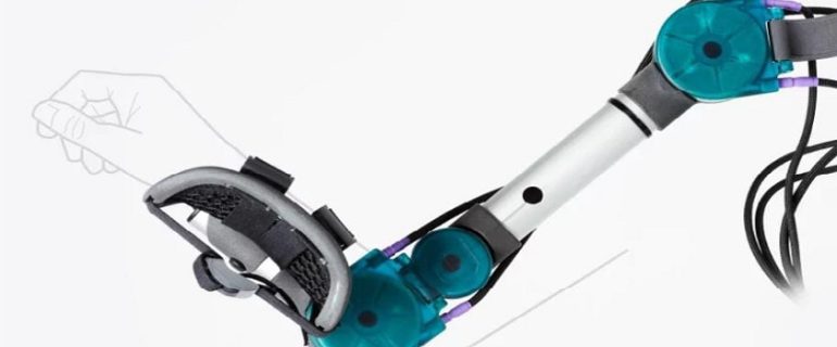 WhatsApp Image 2025-07-01 at 11.05.08 AM (1)