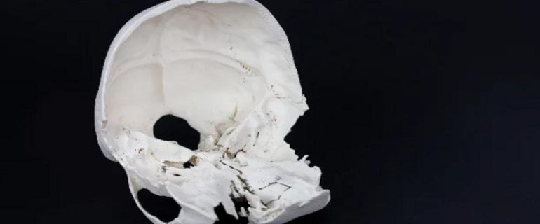 WhatsApp Image 2025-07-01 at 2.30.58 PM (1)