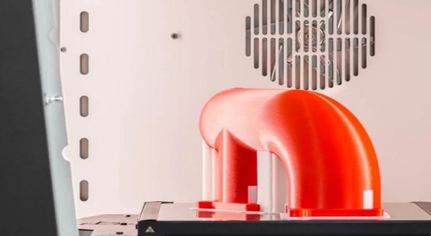 WhatsApp Image 2025-07-01 at 2.40.49 PM (1)