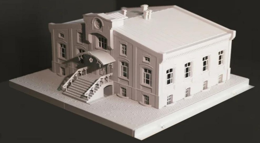 WhatsApp Image 2025-07-01 at 3.40.35 PM