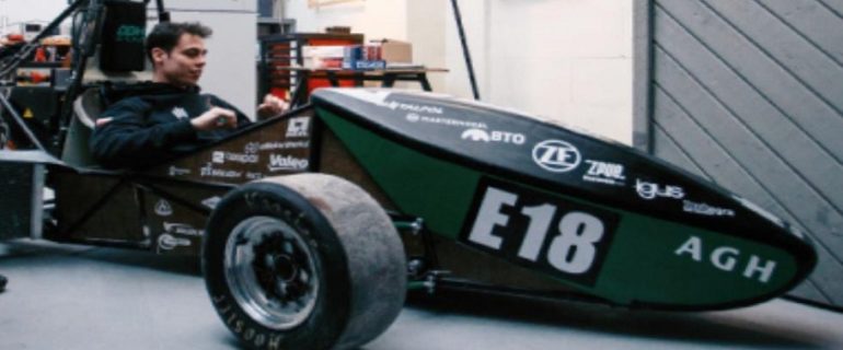 WhatsApp Image 2025-07-01 at 3.52.07 PM