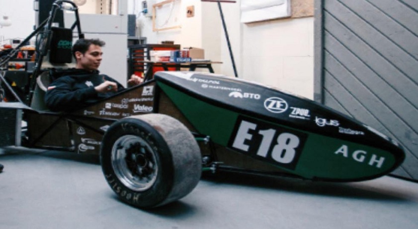 WhatsApp Image 2025-07-01 at 3.52.07 PM