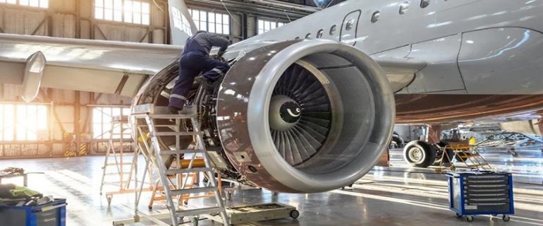 WhatsApp Image 2025-07-01 at 3.59.56 PM (1) WhatsApp Image 2025-07-01 at 3.59.56 PM (1)