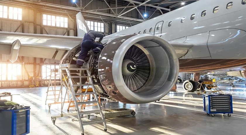 WhatsApp Image 2025-07-01 at 3.59.56 PM (1)