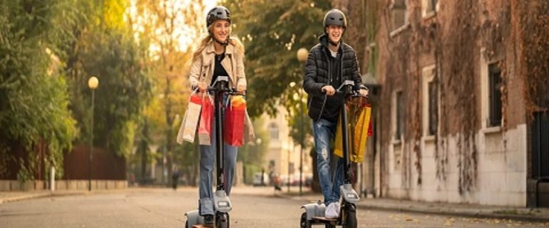 WhatsApp Image 2025-07-02 at 1.04.58 PM