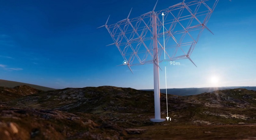 WhatsApp Image 2025-07-02 at 1.14.47 PM (1)