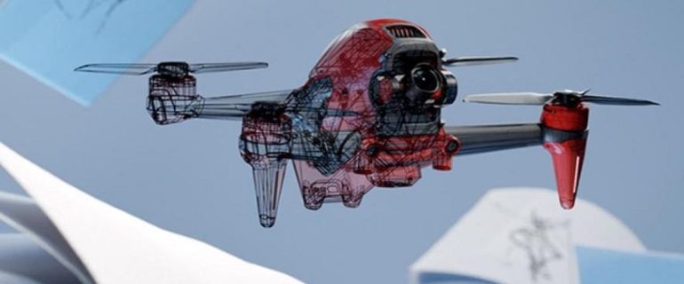 WhatsApp Image 2025-07-02 at 11.53.28 AM