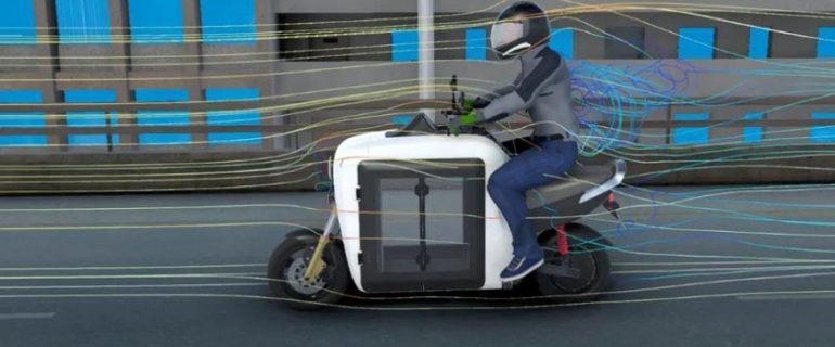 WhatsApp Image 2025-07-02 at 12.46.17 PM (1)