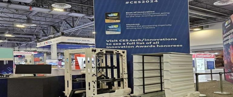 WhatsApp Image 2025-07-02 at 12.54.37 PM (2)