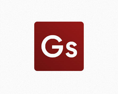 featured-Recovered-Recovered