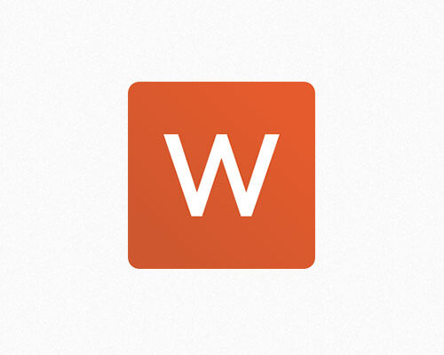 featured-Recovered-Recovered