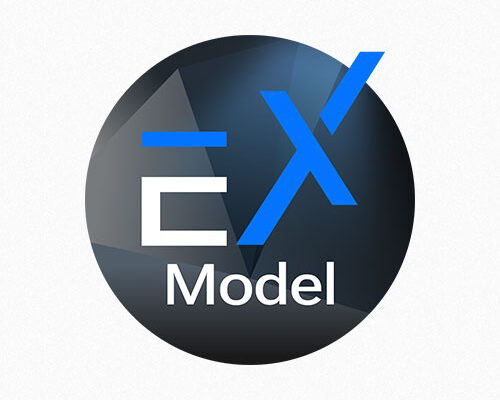 featured-Recovered-Recovered