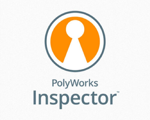 featured-Recovered-Recovered