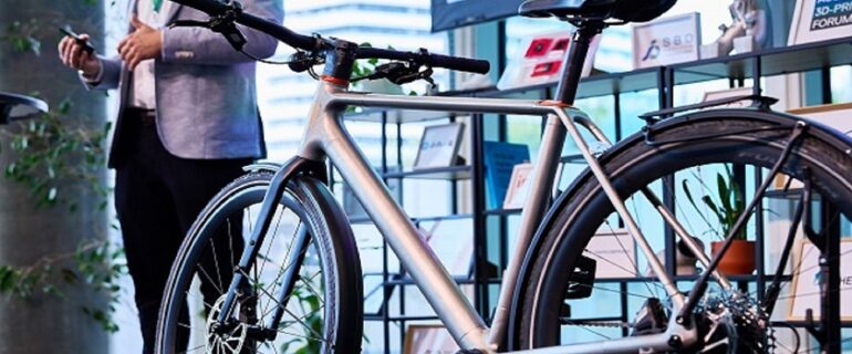 491019248_1084145373740004_2083935013648570757_n