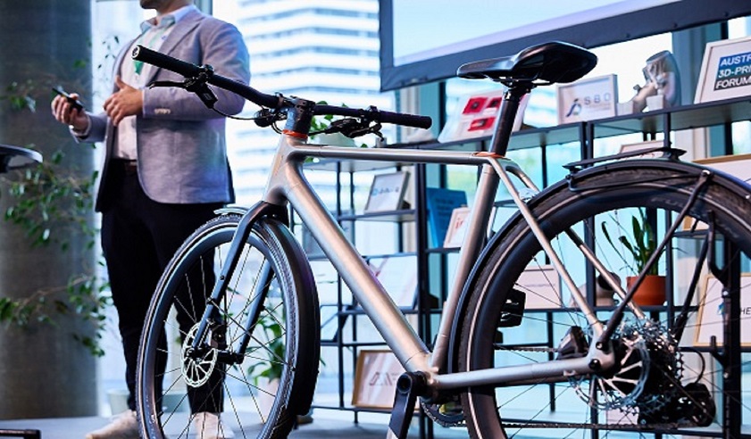 491019248_1084145373740004_2083935013648570757_n