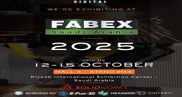 Fabex 400x600