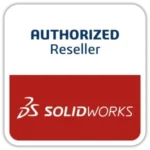 imgi_3_SW_Labels_AuthorizedReseller-300x300.png-150x150