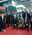 2B Digital Participates in MachTech 2025 Cairo, Showcasing Digital Manufacturing Solutions for the Middle East